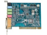 YMF-754PCI ���i�摜