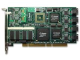 9500S-8 (SATA/RAID) i摜