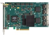 9650SE-16ML (SATAII/RAID) 製品画像