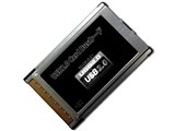 cC`USB2.0 SD-CBU2-Z1 (USB2.0) i摜