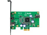 I100 DCS-IFWA/PE (1394a) ���i�摜