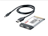 IFC-CB2U2V/UC (USB2.0) i摜