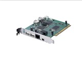 IFC-PCI6GLIU2 (USB2.0/1394a) ���i�摜