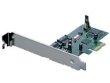 IFC-PCIE2SA (SATA) i摜