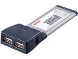 IFC-EC2U2 (USB2.0)