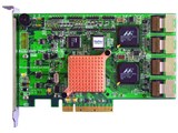 RocketRAID 2340 (SAS/SATAII/RAID)
