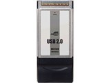 CBUSB2AL (USB2.0) i摜