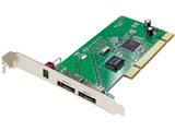 ESA-PCI2 (eSATA)