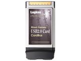 LPM-CBUSB2HB (USB2.0) ���i�摜
