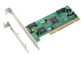 REX-PCI15S (SATA)