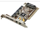 SUGOI SATA CARD SATA-HD1504C (SATA)
