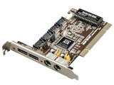 SUGOI RAID SATA-RD1504C (SATA/RAID) i摜