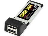 SUGOI SATA SATA-EC300 (eSATA) ���i�摜