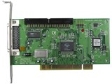 ULTRASCSI-PCI (USCSI)
