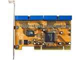 ATA133RAIDPCI (ATA133/RAID)