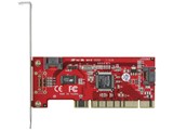 SATARAID-PCI (SATA/RAID) 製品画像