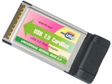 USB2.0N-CB (USB2.0) 製品画像