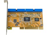 ATA133-PCI2 (ATA133) i摜