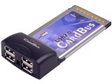 USB2.0N4P-CB (USB2.0) ���i�摜