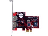 SATA2RE2-PCIe (SATAII/RAID) ���i�摜