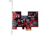 SATA2EI-PCIe (SATAII)