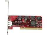 SATA2EI3-LPPCI (SATAII)