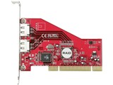 SATARE2-PCI (SATA/RAID) i摜