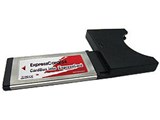 PCCARD-EC34