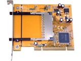 PCCARD-PCI ���i�摜