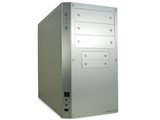 AS Enclosure S1H ES1H-S