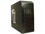 AS Enclosure 950GT ASE-950GT-BK i摜