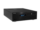 MCE601B-A/350W