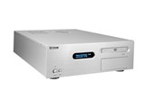 MCE601S-A/350W