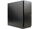 NSK6580B