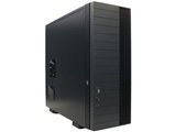 ｐｃケース＋電源+オマケパソコン Amazon.co.jp: RAIJINTEK ライジンテック PCケース ZOFOS ULTRA