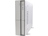 H340G i摜