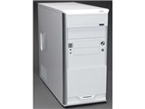 TM-312 WHITE
