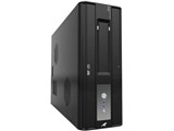 R510-BK