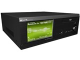 HT-5000 i摜