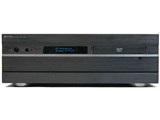 HT-1100 (ubN) i摜