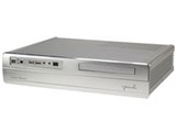 CM Media 270 Silver RC-270-SSA1 i摜