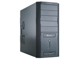 Centurion 534 Black RC-534-KKN1-GP i摜
