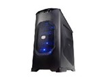 CM Stacker 830 Black RC-830-KKN1-GP i摜