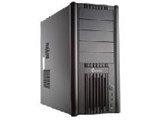 Centurion 531 Black RC-531-KKN1-GP
