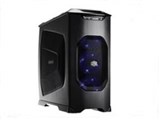 CM Stacker 830 Evolution Black RC-830-KKN2-GP i摜