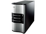 ITower930 RC-930-SKN1-GP i摜