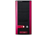 Centurion 5 Red CAC-T05-UR i摜