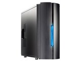 Mystique632S Black RC-632S-KKN1-GP