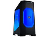 CM Stacker 831 Blue RC-831-BKN1-GP i摜