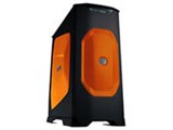CM Stacker 831 Orange RC-831-OKN1-GP i摜